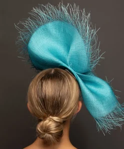 THG4356*The Hat Girls New