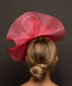 THG4322*The Hat Girls Online