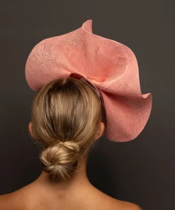 THG4313*The Hat Girls Clearance