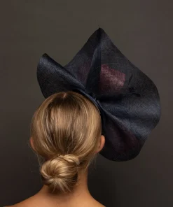 THG4311*The Hat Girls Sale