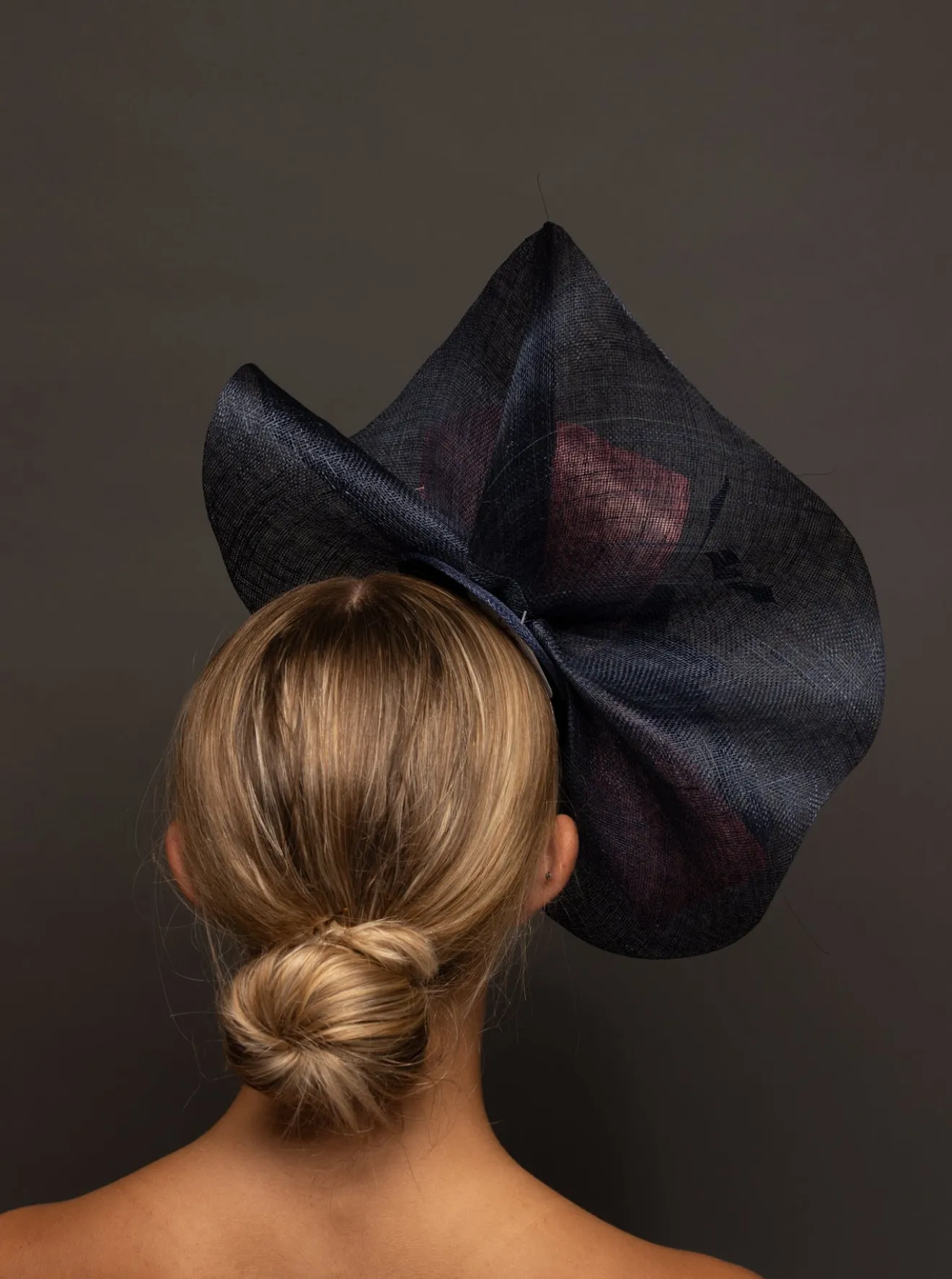 THG4311*The Hat Girls Sale