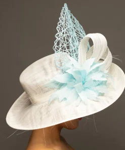 THG8655*The Hat Girls Outlet