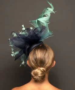 THG4278*The Hat Girls Hot