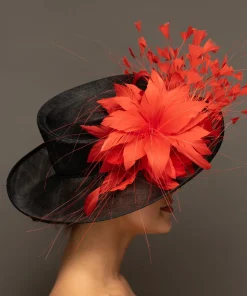 THG9255*The Hat Girls Hot