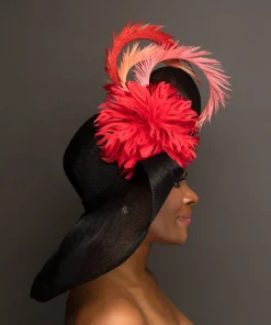 THG4219*The Hat Girls Discount