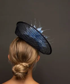 THG4194*The Hat Girls Fashion