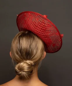 THG4192*The Hat Girls Hot