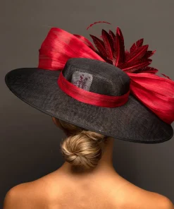 THG4156*The Hat Girls Outlet