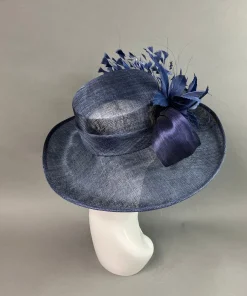 THG3889*The Hat Girls Discount