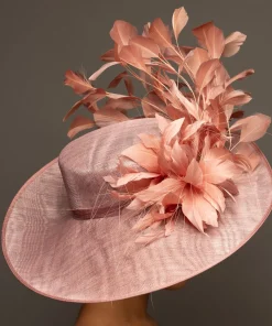 THG8604*The Hat Girls New