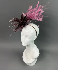 THG3886*The Hat Girls Best