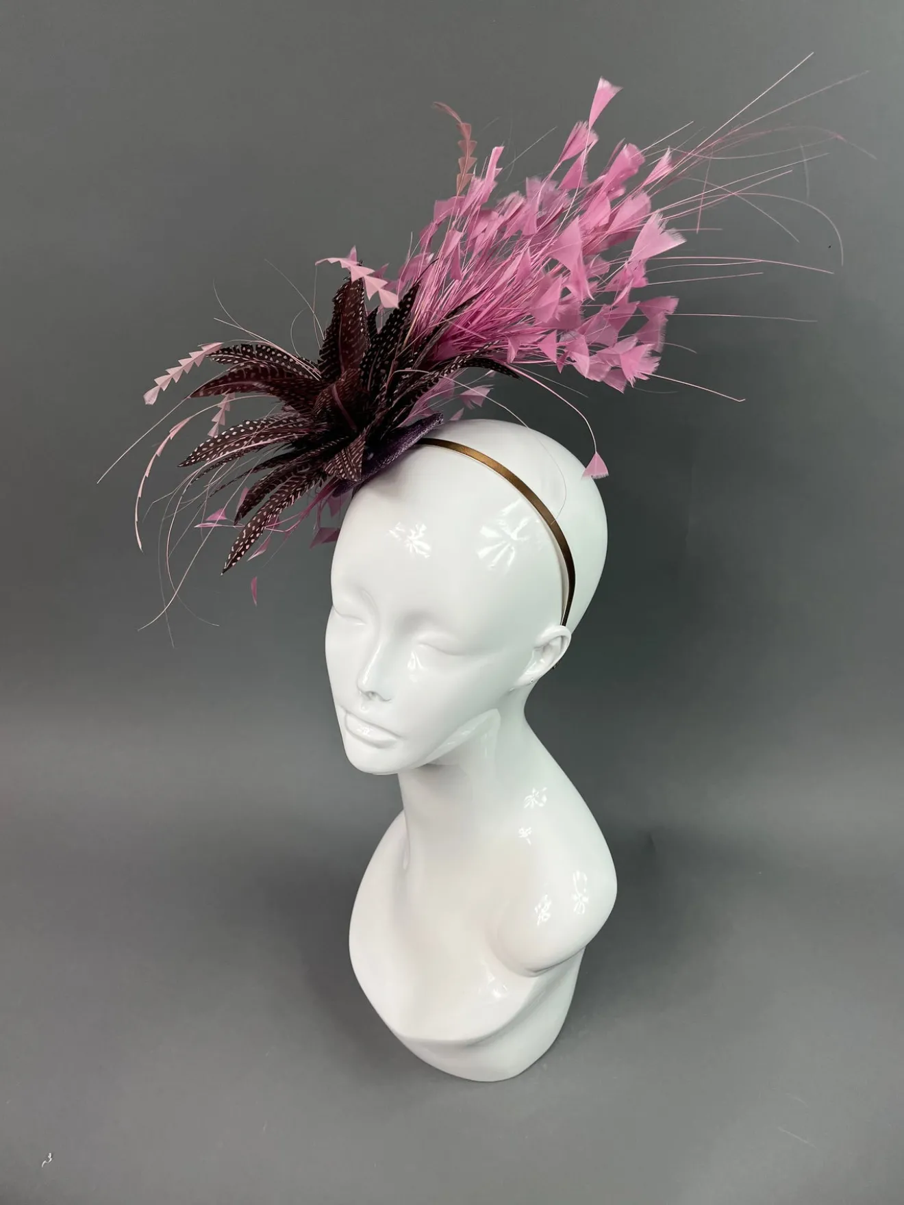 THG3886*The Hat Girls Best