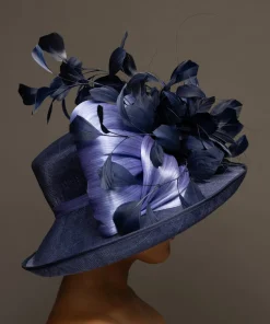 THG8603*The Hat Girls Discount