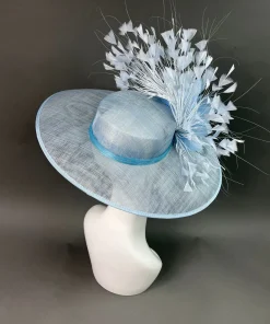 THG3865*The Hat Girls New