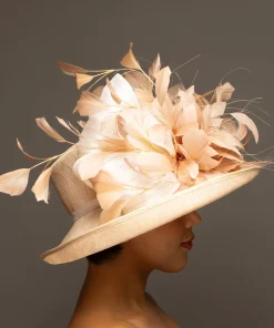 THG8602*The Hat Girls Discount