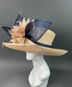 THG3840*The Hat Girls Best