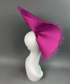 THG3832*The Hat Girls Fashion