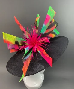 THG3828*The Hat Girls Online