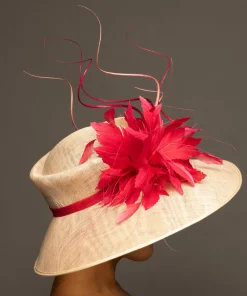 THG8600*The Hat Girls Sale