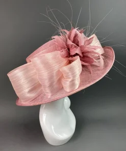 THG3818*The Hat Girls Online