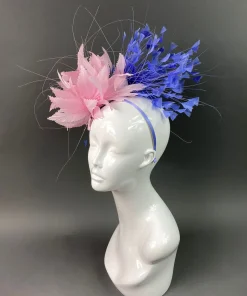 THG3812*The Hat Girls Sale