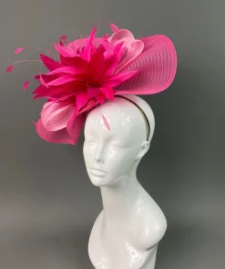 THG3808*The Hat Girls Hot