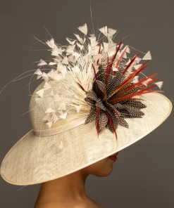 THG8572*The Hat Girls Outlet