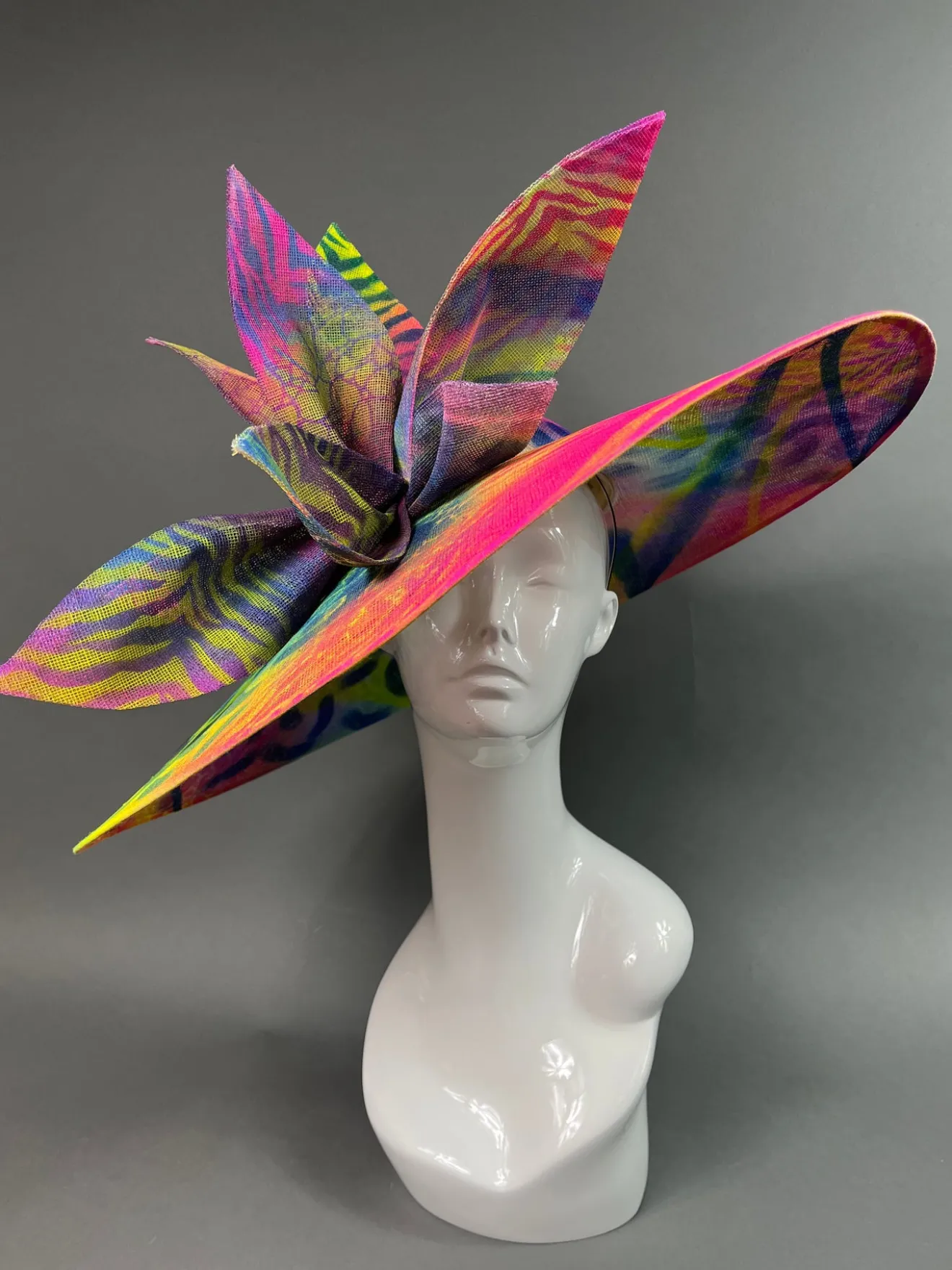 THG3805*The Hat Girls Discount