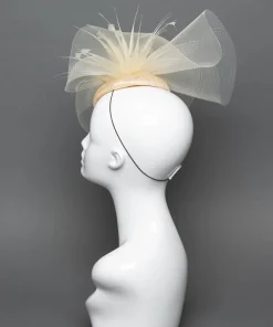 THG3770*The Hat Girls New