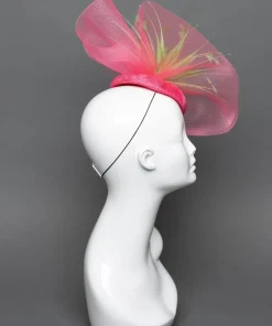 THG3769*The Hat Girls New