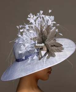 THG8570*The Hat Girls Sale