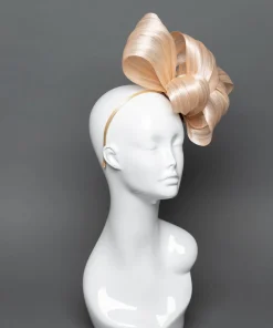 THG3761*The Hat Girls Discount