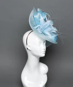 THG3739*The Hat Girls New