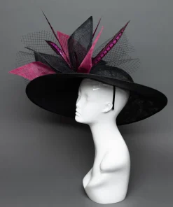 THG3731*The Hat Girls Hot