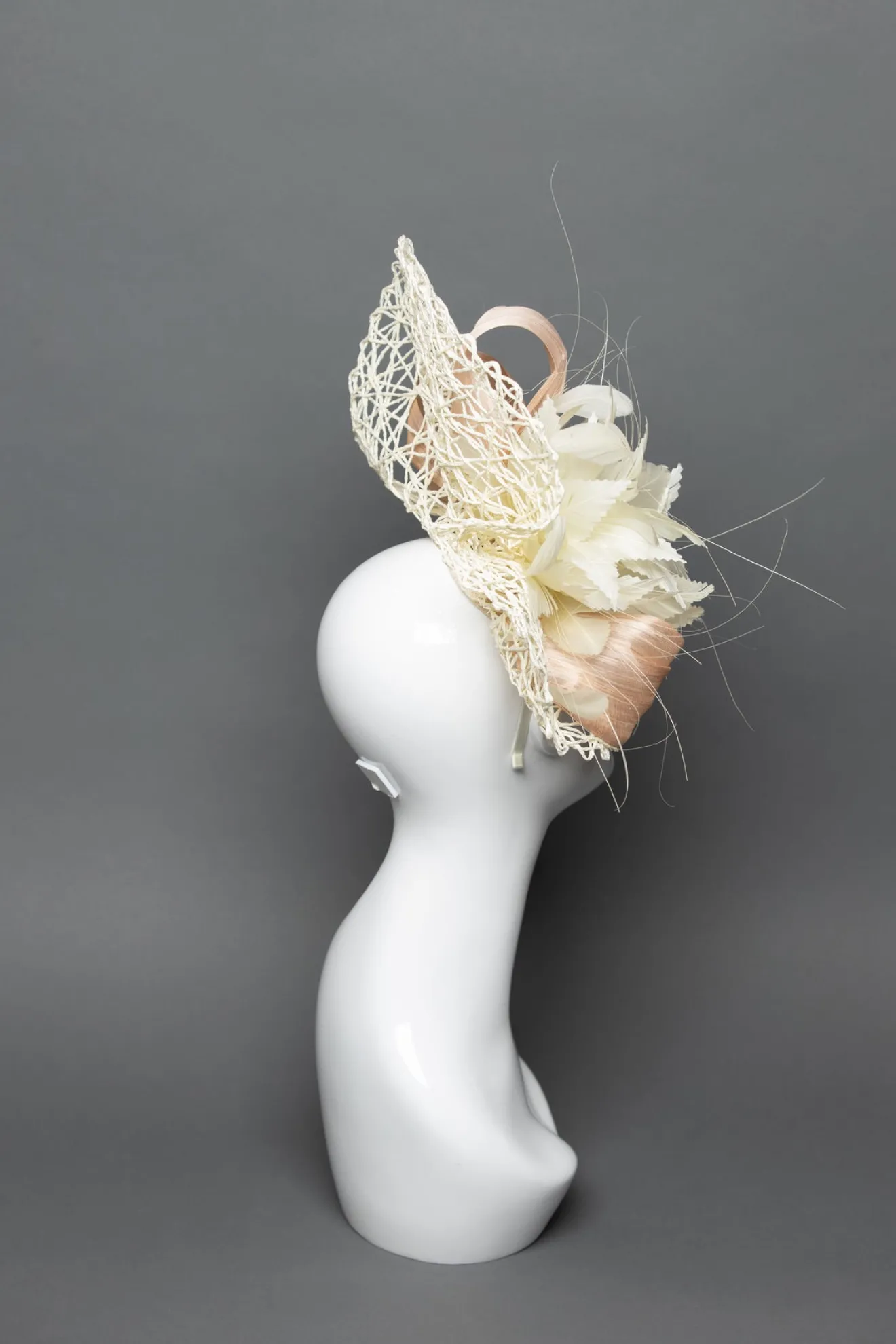 THG3705*The Hat Girls Outlet