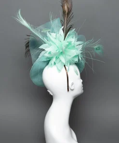 THG3697*The Hat Girls Hot