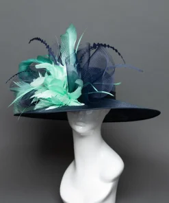 THG3696*The Hat Girls Discount