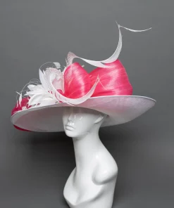 THG3684*The Hat Girls Sale