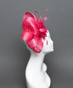 THG3676*The Hat Girls Best