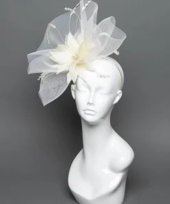 THG3662*The Hat Girls Fashion