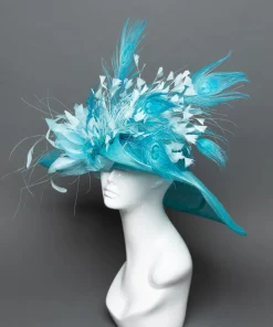 THG3660*The Hat Girls Clearance