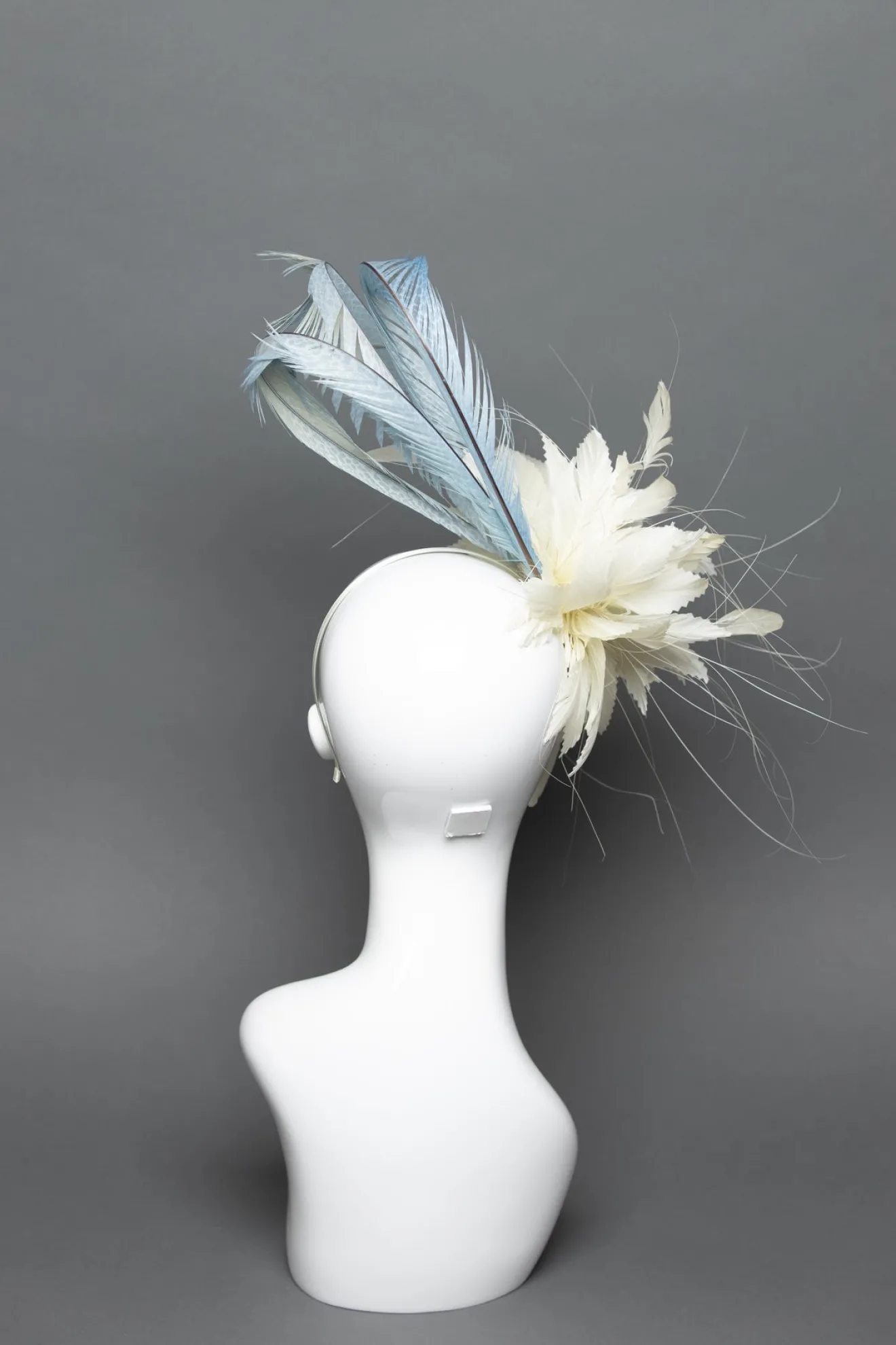 THG3654*The Hat Girls Best