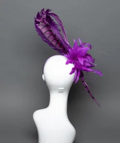 THG3653*The Hat Girls Sale