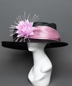 THG3634*The Hat Girls Hot