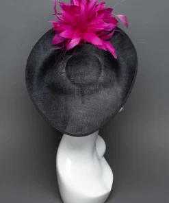 THG3630*The Hat Girls Hot