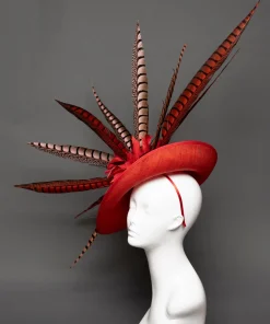 THG3617*The Hat Girls Fashion