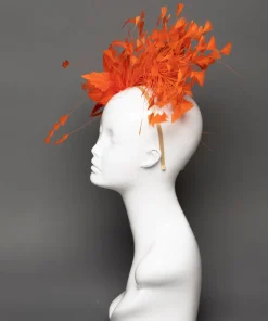 THG3614*The Hat Girls New