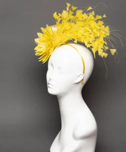 THG3613*The Hat Girls New