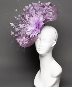 THG3606*The Hat Girls Sale