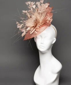 THG3605*The Hat Girls Outlet